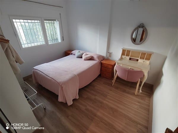 4 soveværelse Villa til salg i Alomartes med swimmingpool garage - € 198.000 (Ref: 8665907)