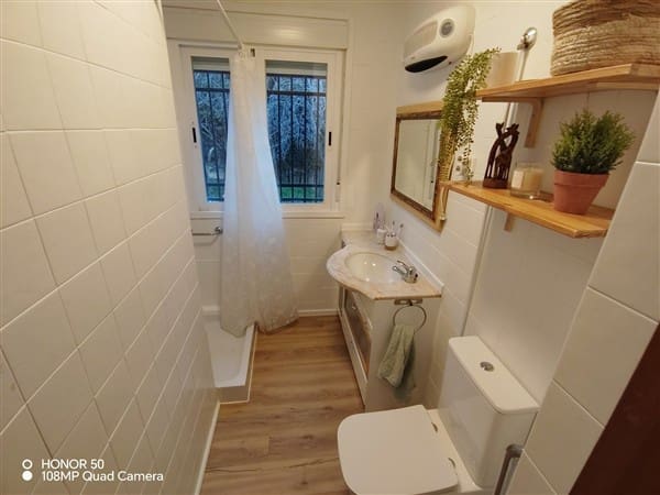 4 soveværelse Villa til salg i Alomartes med swimmingpool garage - € 198.000 (Ref: 8665907)