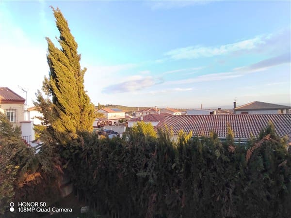 4 soveværelse Villa til salg i Alomartes med swimmingpool garage - € 198.000 (Ref: 8665907)