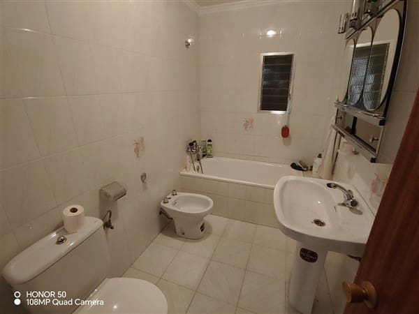 4 camera da letto Casa in vendita in Fiñana - 35.000 € (Rif: 8674880)