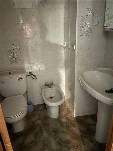 6 soveværelse Byhus til salg i Jorairatar - € 42.900 (Ref: 8675121)