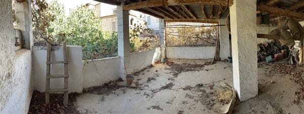 6 soveværelse Byhus til salg i Jorairatar - € 42.900 (Ref: 8675121)