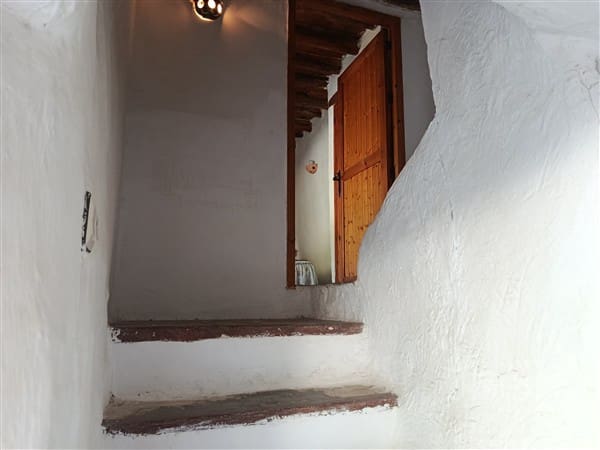 4 soveværelse Byhus til salg i Jubar - € 43.900 (Ref: 8681946)