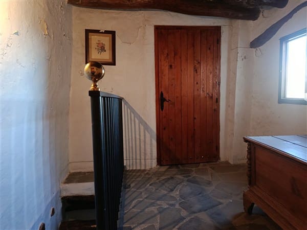 4 soveværelse Byhus til salg i Jubar - € 43.900 (Ref: 8681946)