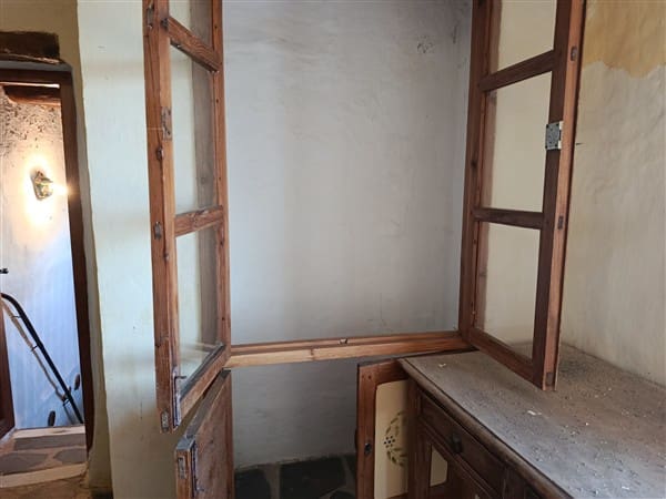 4 soveværelse Byhus til salg i Jubar - € 43.900 (Ref: 8681946)