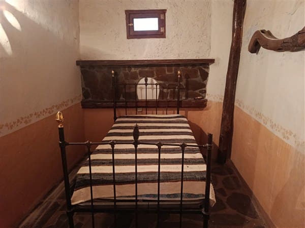 4 soveværelse Byhus til salg i Jubar - € 43.900 (Ref: 8681946)