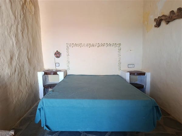 4 soveværelse Byhus til salg i Jubar - € 43.900 (Ref: 8681946)