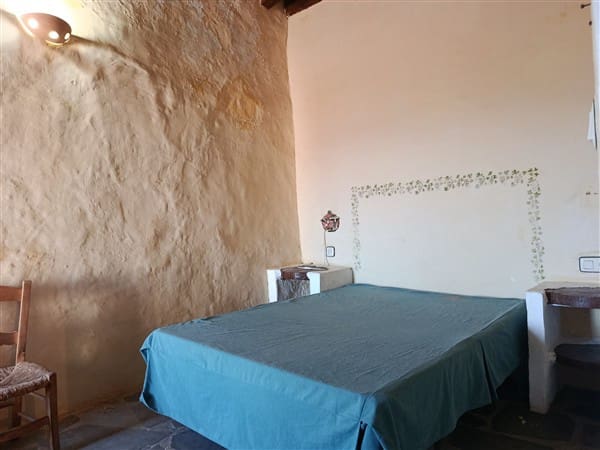 4 soveværelse Byhus til salg i Jubar - € 43.900 (Ref: 8681946)