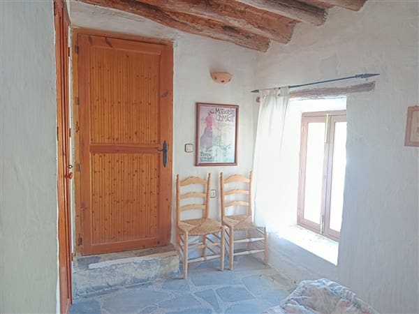 4 soveværelse Byhus til salg i Jubar - € 43.900 (Ref: 8681946)