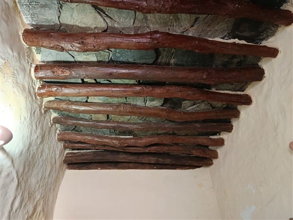 4 soveværelse Byhus til salg i Jubar - € 43.900 (Ref: 8681946)