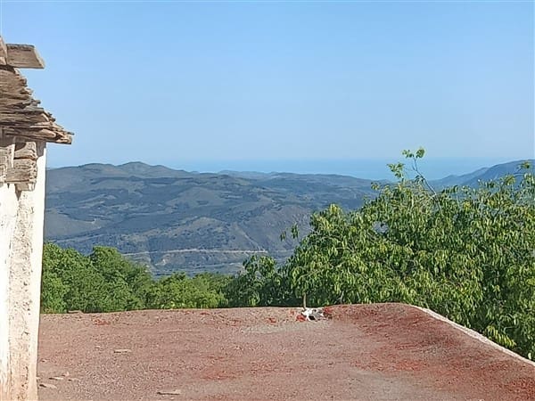 4 soveværelse Byhus til salg i Jubar - € 43.900 (Ref: 8681946)