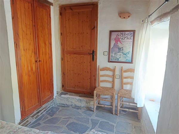 4 soveværelse Byhus til salg i Jubar - € 43.900 (Ref: 8681946)