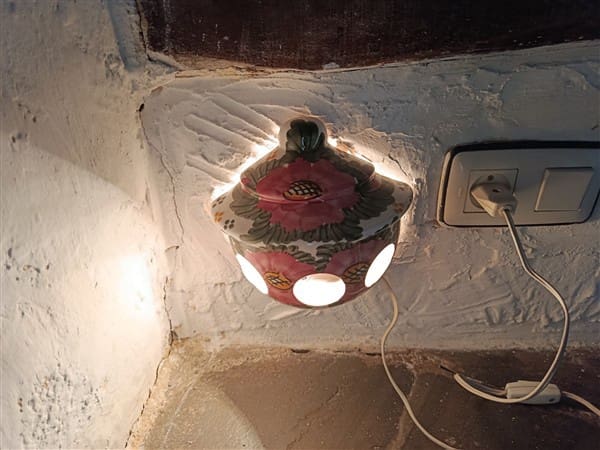 4 soveværelse Byhus til salg i Jubar - € 43.900 (Ref: 8681946)