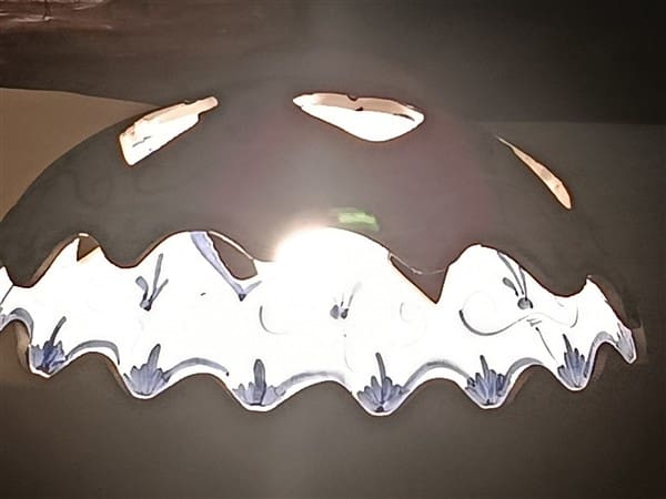 4 soveværelse Byhus til salg i Jubar - € 43.900 (Ref: 8681946)