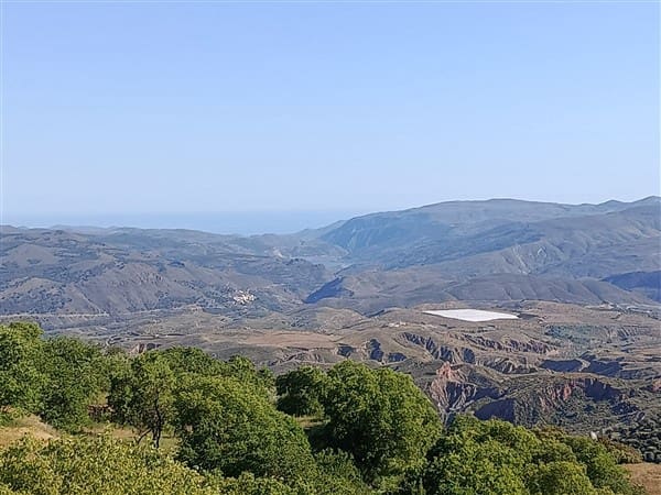 4 slaapkamer Huis te koop in Jubar, Nevada - € 43.900 (Ref: 8681946)