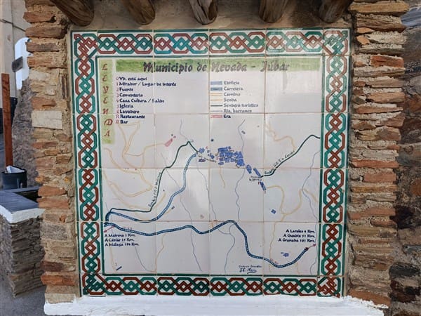 4 soveværelse Byhus til salg i Jubar - € 43.900 (Ref: 8681946)