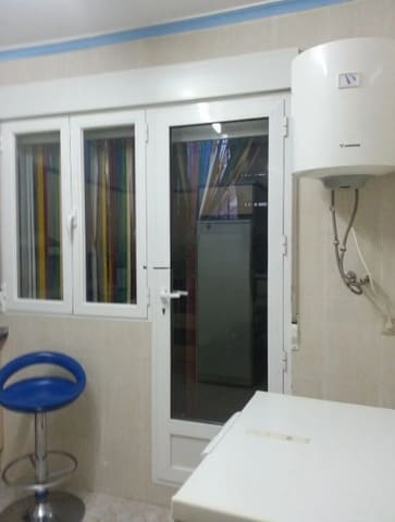 4 soveværelse Byhus til salg i Lanteira med garage - € 104.000 (Ref: 8690151)