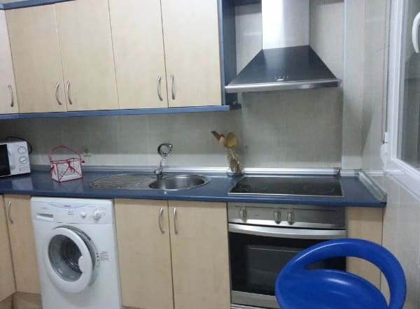 4 soveværelse Byhus til salg i Lanteira med garage - € 104.000 (Ref: 8690151)