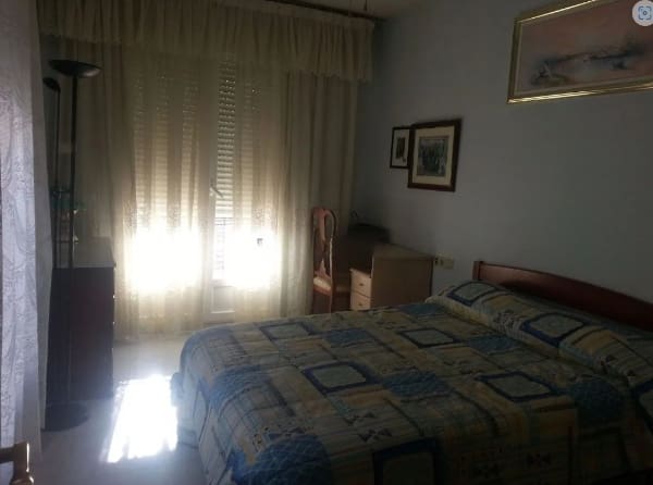 4 soveværelse Byhus til salg i Lanteira med garage - € 104.000 (Ref: 8690151)