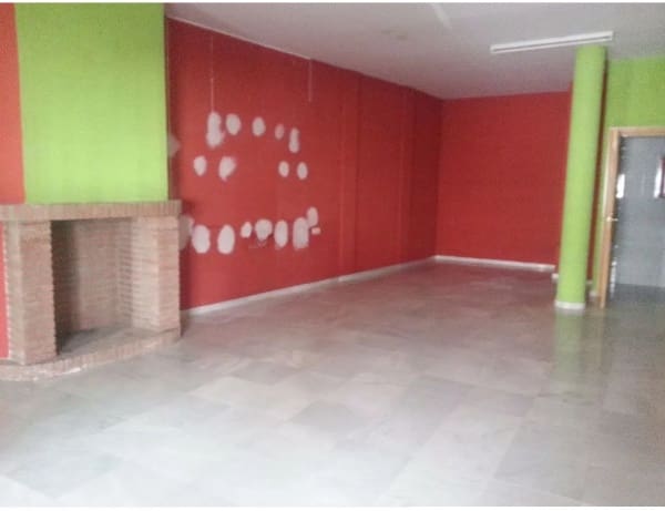 4 soveværelse Byhus til salg i Lanteira med garage - € 104.000 (Ref: 8690151)