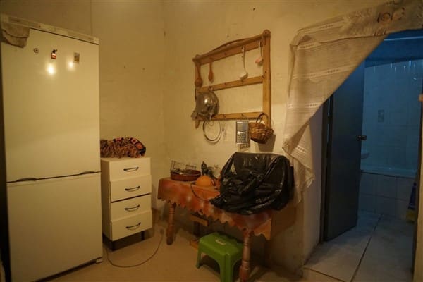 4 slaapkamer Huis te koop in Alquife - € 51.000 (Ref: 8692160)