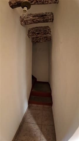 2 soveværelse Byhus til salg i Torvizcón - € 41.000 (Ref: 8707055)