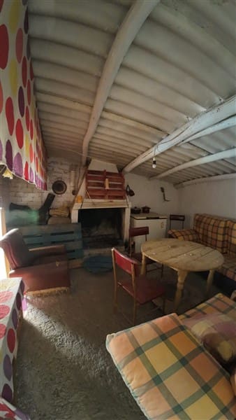 2 soveværelse Byhus til salg i Torvizcon - € 41.000 (Ref: 8707055)