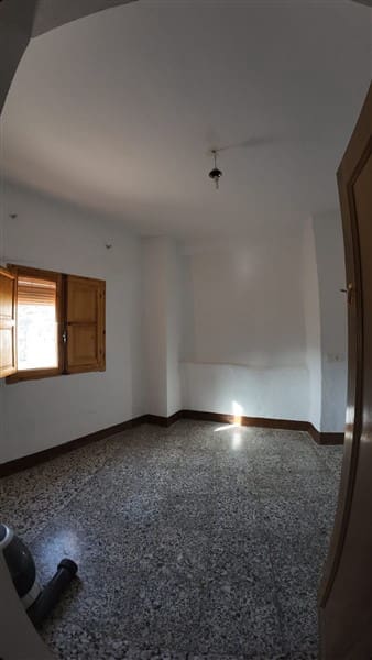 2 soveværelse Byhus til salg i Torvizcon - € 41.000 (Ref: 8707055)