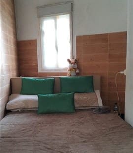 2 soveværelse Byhus til salg i Molvizar - € 56.000 (Ref: 8715975)