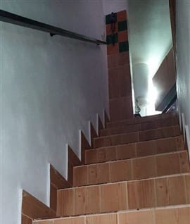 2 soveværelse Byhus til salg i Molvizar - € 56.000 (Ref: 8715975)