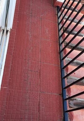 2 soveværelse Byhus til salg i Molvízar - € 56.000 (Ref: 8715975)