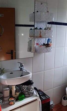 2 soveværelse Byhus til salg i Molvizar - € 56.000 (Ref: 8715975)