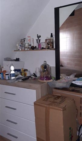 2 soveværelse Byhus til salg i Molvizar - € 56.000 (Ref: 8715975)