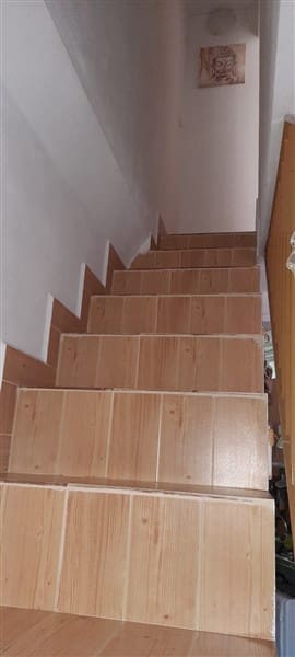 2 soveværelse Byhus til salg i Molvizar - € 56.000 (Ref: 8715975)