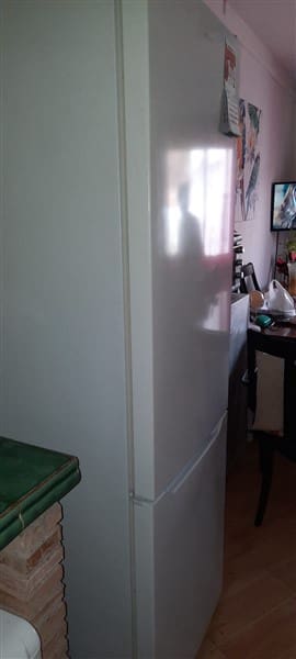 2 soveværelse Byhus til salg i Molvizar - € 56.000 (Ref: 8715975)