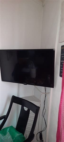 2 soveværelse Byhus til salg i Molvizar - € 56.000 (Ref: 8715975)