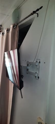 2 soveværelse Byhus til salg i Molvízar - € 56.000 (Ref: 8715975)