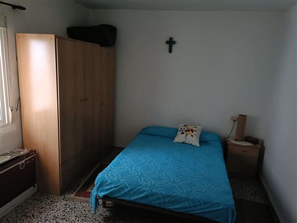 2 soveværelse Byhus til salg i Molvizar - € 75.000 (Ref: 8748310)