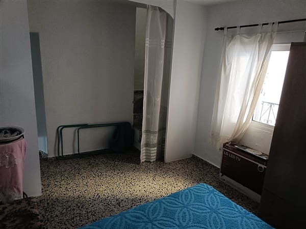 2 soveværelse Byhus til salg i Molvízar - € 75.000 (Ref: 8748310)