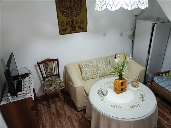 2 soveværelse Byhus til salg i Molvízar - € 75.000 (Ref: 8748310)