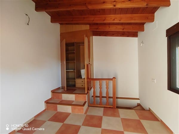 2 soveværelse Byhus til salg i Molvizar - € 75.000 (Ref: 8785360)