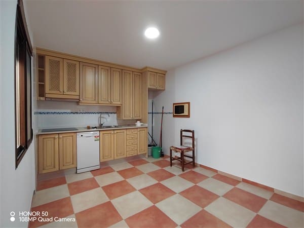 2 soveværelse Byhus til salg i Molvízar - € 75.000 (Ref: 8785360)