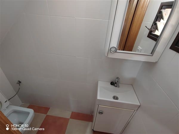 2 soveværelse Byhus til salg i Molvízar - € 75.000 (Ref: 8785360)