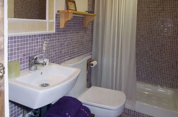 11 soverom Finca/Herregård til salgs i Montefrio med garasje - € 360 000 (Ref: 8785800)