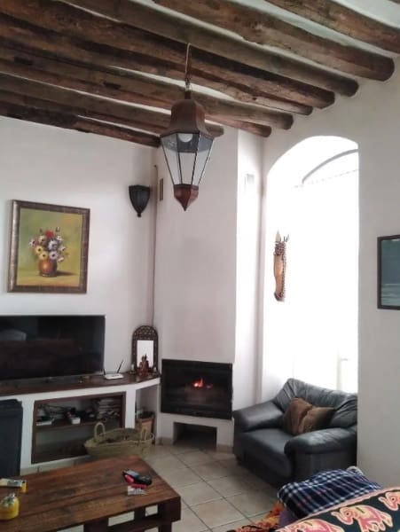 11 soverom Finca/Herregård til salgs i Montefrio med garasje - € 360 000 (Ref: 8785800)