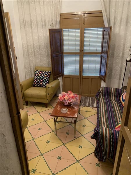 3 soveværelse Byhus til salg i Albondon - € 49.000 (Ref: 8813540)