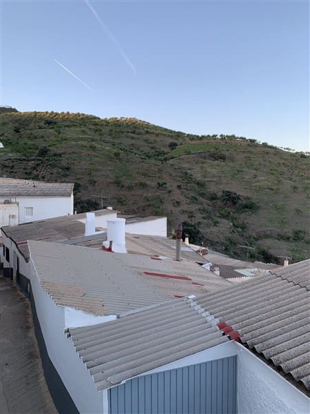 3 soveværelse Byhus til salg i Albondon - € 49.000 (Ref: 8813540)