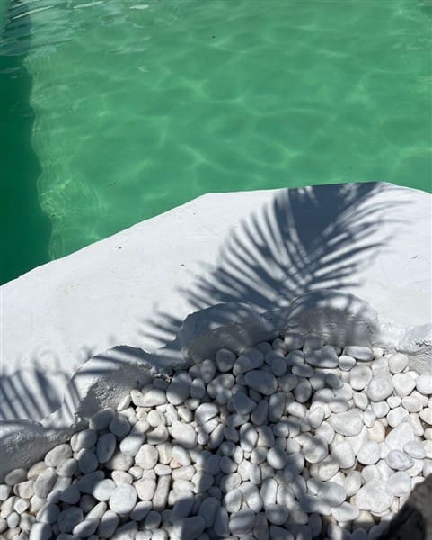 5 soverom Villa til salgs i Molvizar med svømmebasseng garasje - € 400 000 (Ref: 8816745)