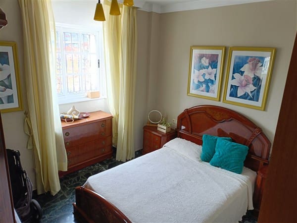 5 soverom Villa til salgs i Molvizar med svømmebasseng garasje - € 400 000 (Ref: 8816745)