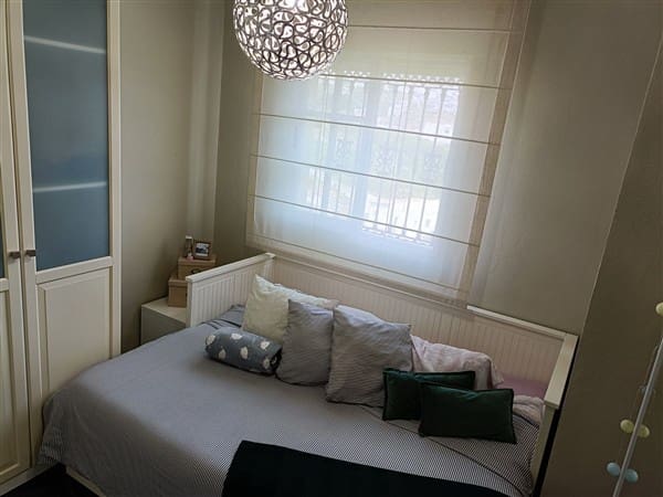 5 soverom Villa til salgs i Molvizar med svømmebasseng garasje - € 400 000 (Ref: 8816745)